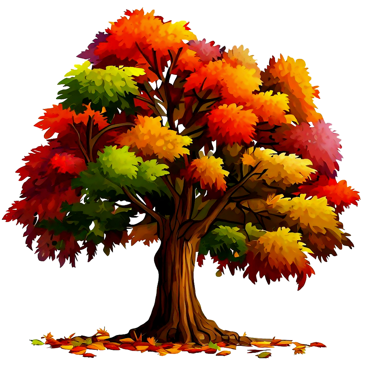 autumn tree, tree, fall-8287647.jpg