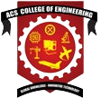 acs college of engineering